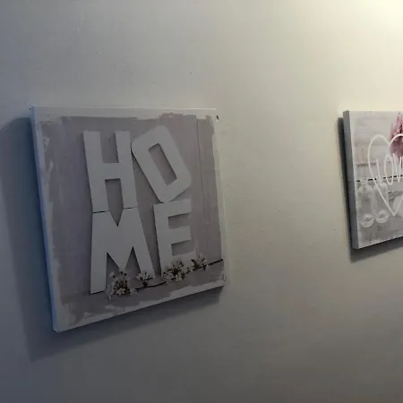 Mederos 20