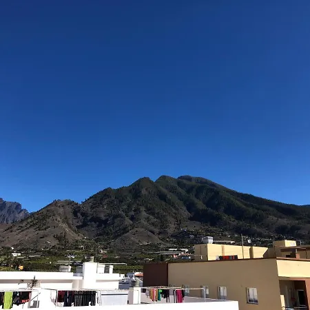 Apartment Mederos 20